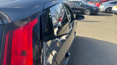 Toyota Aygo 1.0 VVT-i X-Plore 5dr Petrol Hatchback